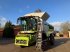 Mähdrescher Türe ait CLAAS Lexion 8800 TT - 4 WD, Gebrauchtmaschine içinde Mern (resim 2)
