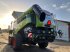 Mähdrescher Türe ait CLAAS Lexion 8800 TT - 4 WD, Gebrauchtmaschine içinde Mern (resim 4)