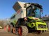 Mähdrescher Türe ait CLAAS Lexion 8800 TT - 4 WD, Gebrauchtmaschine içinde Mern (resim 5)