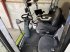 Mähdrescher del tipo CLAAS LEXION 8800 TT 4 WD, Gebrauchtmaschine In Brønderslev (Immagine 6)