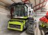 Mähdrescher del tipo CLAAS LEXION 8800 TT 4 WD, Gebrauchtmaschine In Brønderslev (Immagine 1)