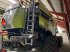 Mähdrescher del tipo CLAAS LEXION 8800 TT 4 WD, Gebrauchtmaschine In Brønderslev (Immagine 4)