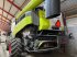 Mähdrescher del tipo CLAAS LEXION 8800 TT 4 WD, Gebrauchtmaschine In Brønderslev (Immagine 3)