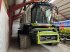Mähdrescher del tipo CLAAS LEXION 8800 TT 4 WD, Gebrauchtmaschine In Brønderslev (Immagine 2)