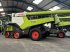 Mähdrescher del tipo CLAAS Lexion 8800 TT 4WD TT og 4WD. Leveres med helt nye bælter. 5 x Cemos., Gebrauchtmaschine en Kolding (Imagen 1)