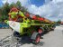 Mähdrescher typu CLAAS Lexion 8800 TT **DEMO** Cemos Automatic/ Convio Flex 1380, Gebrauchtmaschine v Mühlengeez (Obrázek 16)