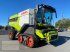 Mähdrescher typu CLAAS Lexion 8800 TT **DEMO** Cemos Automatic/ Convio Flex 1380, Gebrauchtmaschine v Mühlengeez (Obrázek 2)