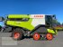 Mähdrescher typu CLAAS Lexion 8800 TT **DEMO** Cemos Automatic/ Convio Flex 1380, Gebrauchtmaschine v Mühlengeez (Obrázek 3)