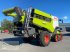 Mähdrescher typu CLAAS Lexion 8800 TT **DEMO** Cemos Automatic/ Convio Flex 1380, Gebrauchtmaschine v Mühlengeez (Obrázek 4)