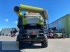 Mähdrescher typu CLAAS Lexion 8800 TT **DEMO** Cemos Automatic/ Convio Flex 1380, Gebrauchtmaschine v Mühlengeez (Obrázek 5)