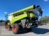 Mähdrescher typu CLAAS Lexion 8800 TT **DEMO** Cemos Automatic/ Convio Flex 1380, Gebrauchtmaschine v Mühlengeez (Obrázek 7)