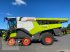 Mähdrescher typu CLAAS Lexion 8800 TT **DEMO** Cemos Automatic/ Convio Flex 1380, Gebrauchtmaschine v Mühlengeez (Obrázek 8)
