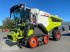 Mähdrescher typu CLAAS Lexion 8800 TT **DEMO** Cemos Automatic/ Convio Flex 1380, Gebrauchtmaschine v Mühlengeez (Obrázek 1)