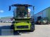 Mähdrescher typu CLAAS Lexion 8800 TT **DEMO** Cemos Automatic/ Convio Flex 1380, Gebrauchtmaschine v Mühlengeez (Obrázek 9)