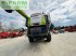 Mähdrescher tipa CLAAS LEXION 8800 TT E5, Gebrauchtmaschine u Hamburg (Slika 5)