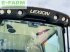 Mähdrescher del tipo CLAAS LEXION 8800 TT E5, Gebrauchtmaschine In Hamburg (Immagine 11)