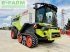 Mähdrescher del tipo CLAAS LEXION 8800 TT E5, Gebrauchtmaschine In Hamburg (Immagine 13)