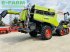 Mähdrescher del tipo CLAAS LEXION 8800 TT E5, Gebrauchtmaschine In Hamburg (Immagine 14)
