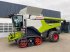 Mähdrescher typu CLAAS Lexion 8800 TT, Gebrauchtmaschine v Ribe (Obrázek 7)
