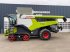 Mähdrescher typu CLAAS Lexion 8800 TT, Gebrauchtmaschine v Ribe (Obrázek 9)
