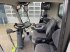 Mähdrescher typu CLAAS Lexion 8800 TT, Gebrauchtmaschine v Ribe (Obrázek 4)