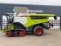 Mähdrescher typu CLAAS Lexion 8800 TT, Gebrauchtmaschine v Ribe (Obrázek 8)