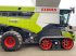 Mähdrescher typu CLAAS Lexion 8800 TT, Gebrauchtmaschine v Ribe (Obrázek 14)