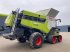 Mähdrescher typu CLAAS Lexion 8800 TT, Gebrauchtmaschine v Ribe (Obrázek 13)