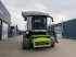 Mähdrescher typu CLAAS Lexion 8800 TT, Gebrauchtmaschine v Ribe (Obrázek 17)