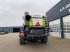 Mähdrescher typu CLAAS Lexion 8800 TT, Gebrauchtmaschine v Ribe (Obrázek 11)