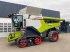 Mähdrescher typu CLAAS Lexion 8800 TT, Gebrauchtmaschine v Ribe (Obrázek 1)