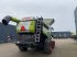 Mähdrescher typu CLAAS Lexion 8800 TT, Gebrauchtmaschine v Ribe (Obrázek 12)