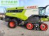 Mähdrescher des Typs CLAAS lexion 8800 tt, Gebrauchtmaschine in G?ÓWCZYCE (Bild 2)