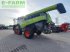 Mähdrescher des Typs CLAAS lexion 8800 tt, Gebrauchtmaschine in G?ÓWCZYCE (Bild 7)