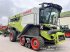 Mähdrescher typu CLAAS Lexion 8800 TT, Gebrauchtmaschine v Sülzetal OT Altenweddingen (Obrázek 3)