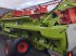 Mähdrescher del tipo CLAAS LEXION 8800, Gebrauchtmaschine In Maribo (Immagine 18)