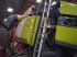 Mähdrescher del tipo CLAAS LEXION 8800, Gebrauchtmaschine In Maribo (Immagine 11)