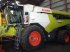 Mähdrescher del tipo CLAAS LEXION 8800, Gebrauchtmaschine In Maribo (Immagine 1)