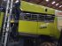 Mähdrescher del tipo CLAAS LEXION 8800, Gebrauchtmaschine In Maribo (Immagine 10)