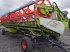 Mähdrescher del tipo CLAAS LEXION 8800, Gebrauchtmaschine In Maribo (Immagine 15)