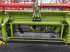 Mähdrescher del tipo CLAAS LEXION 8800, Gebrauchtmaschine In Maribo (Immagine 19)