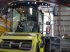 Mähdrescher del tipo CLAAS LEXION 8800, Gebrauchtmaschine In Maribo (Immagine 2)