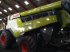 Mähdrescher del tipo CLAAS LEXION 8800, Gebrauchtmaschine In Maribo (Immagine 7)
