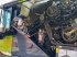 Mähdrescher tip CLAAS Lexion 8800TT 8800 TT, m. meget udstyr, Gebrauchtmaschine in Nykøbing Falster (Poză 10)