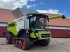 Mähdrescher tip CLAAS Lexion 8800TT 8800 TT, m. meget udstyr, Gebrauchtmaschine in Nykøbing Falster (Poză 2)