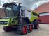 Mähdrescher tip CLAAS Lexion 8800TT 8800 TT, m. meget udstyr, Gebrauchtmaschine in Nykøbing Falster (Poză 1)