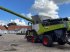 Mähdrescher tip CLAAS Lexion 8800TT 8800 TT, m. meget udstyr, Gebrauchtmaschine in Nykøbing Falster (Poză 3)