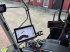 Mähdrescher tip CLAAS Lexion 8800TT 8800 TT, m. meget udstyr, Gebrauchtmaschine in Nykøbing Falster (Poză 15)