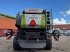 Mähdrescher tip CLAAS Lexion 8800TT 8800 TT, m. meget udstyr, Gebrauchtmaschine in Nykøbing Falster (Poză 4)