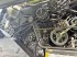 Mähdrescher typu CLAAS Lexion 8800TT VI GIVER 50 TIMERS HØSTGARANTI!!! 6 x CEMOS AUTO., Gebrauchtmaschine v Kolding (Obrázek 19)